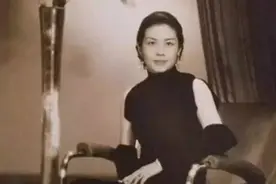 袁世凯口中的天才少年，散尽家财买国宝，无偿捐献给故宫图片