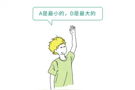 女孩子的内衣带，为啥老是下滑啊？男生禁入图片