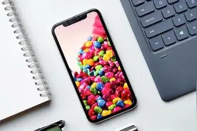 iPhone XR一夜跌至小米价！三大硬伤不能忽视，看完再决定入手图片