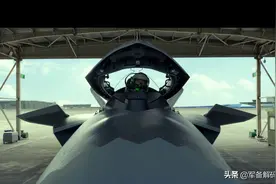 空军“三剑客”量产六年，服役500架后，为何海航一架都未装备？图片