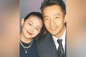 大S离婚后祝福前夫：希望你过得永远比我好！谁提的离婚一目了然图片