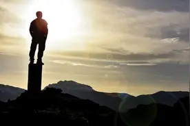 干运维！到底是一个怎样的工作？图片