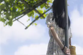 中年男人为什么不愿意和妻子同房？三位男人说了实话图片