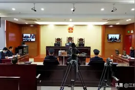 安徽一村医擅自收治发热病人，3人确诊457人隔离！判了！图片