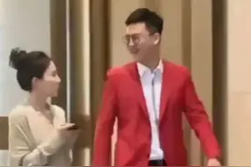 网红项思醒被退婚！富二代父母以70亿财产继承权要挟，被气到住院图片