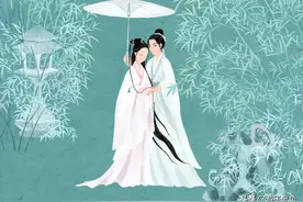 天也不懂情图片