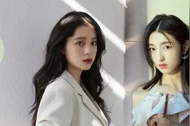 小姐妹之间的友谊是什么样的？图片