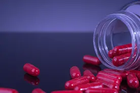 医保局下令调查20个药品，大批遭清退，临床用药风向已转图片