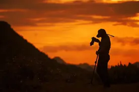 好看的经典高清纪录片-纪录片拍摄技巧图片