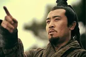 刘备的武力水平如何？其实我们都低估了他图片