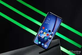 OPPO Ace2 65W闪充体验：一不小心就用上了瘾！图片