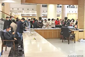 达州中心城区购房补助政策即将结束！符合条件但未申领的快去办理图片