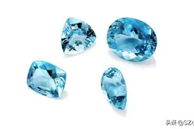 珠宝也有毒，那些对身体有害的珠宝玉石，你们知道吗？图片