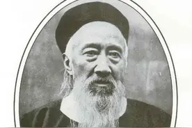 历史回眸——武汉大学历任校长，你知道哪些呢？图片