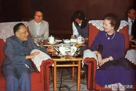 15张珍贵老照片：1974年才投降的日本兵，911现场的总统小布什图片