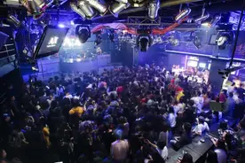 集体感染再次发生！这里近6万夜店面临再关门图片