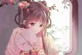 推书：离婚这件小事！戏精打脸日常！恶汉的懒婆娘！小寡妇招夫记图片