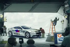 没有对手的滴滴，为什么还要烧钱做“花小猪”？图片