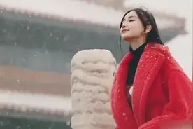 baby综艺出场频繁摆造型，邓伦当场拆穿，人家不要面子的吗图片