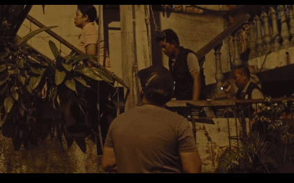 ��13����Ƭ������һ����Ӱ�ڣ������и���