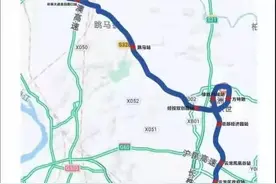 一体化城际公交牛大了，跨越两市、价格超低、老年人免费坐图片