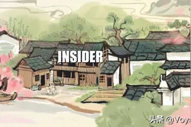 频上热搜，《向往的生活》第五季让湖南的人间桃源再也藏不住了图片