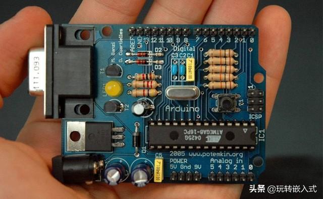 ��51��Ƭ������ο��ٹ��ȵ�STM32��Ƭ����