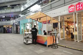 郑州首批消费券已带动消费超亿元 下期本月中旬发放！图片