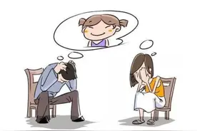 选奶粉时手足无措？学会看这三点，新手爸妈变身喂养专家图片