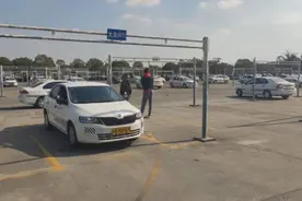 12月起，驾照出现4大变化，各位车主、学员都该了解一下图片