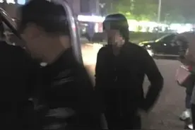 宋冬野“复出”喊冤，网友为啥不买账？拿“无助绝望”做“吸毒动机”的挡箭牌，说不过去图片