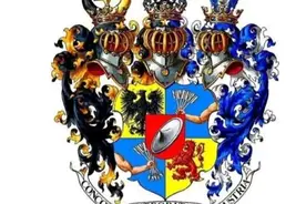 罗斯柴尔德家族：资产超50万亿美元，暗中掌控世界百年，可信吗？图片