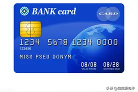 网贷面临全面逾期，优先还哪个比较好呢？图片