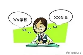 贵州省2020年高职(专科)分类考试招生报考补报开始图片