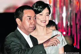 Esprit突然倒下，市值跌到仅剩13亿，邢李原早已套现离场图片