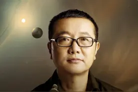 白垩纪的平均温度比现在高得多，带你探究恐龙时代的文明图片