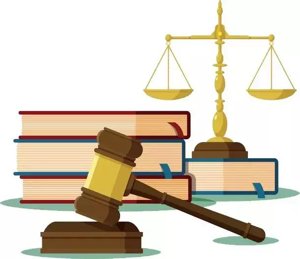 股权众筹网站建设（以案释法｜股权众筹）