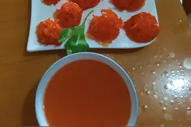素食人生，也是修行图片