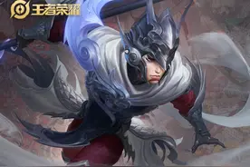 出冰痕之握还是宗师之力？赵云可以根据具体情况作出选择图片