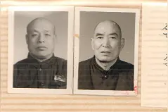 保定老字号一亩泉酒业（一）图片