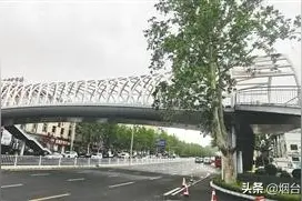 14条道路综合升级改造 市区道路“卡脖”有望成历史图片