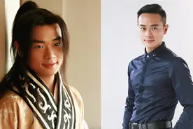 16岁的曹骏肯定想不到，32岁的他会在评级上输给张大大图片