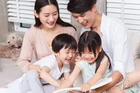 邀请小朋友来家里玩，这5件事要提前做图片