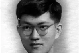 施光南：他写的歌我们都会唱，但他的人生故事，却并非人人都知晓图片