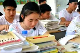 美国研究表明：这些家庭容易养出“人才”，和很多家长想的不一样图片