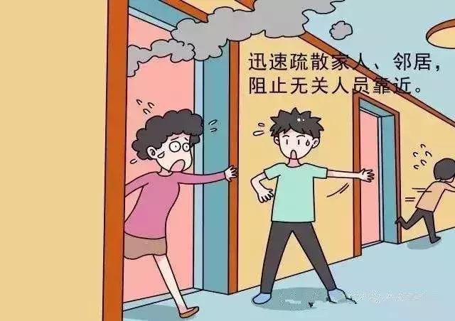 请回答:她的小爆脾气易燃易炸却让我欲罢不能,肿么办?