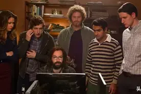 周航：创业真的需要合伙人吗？图片