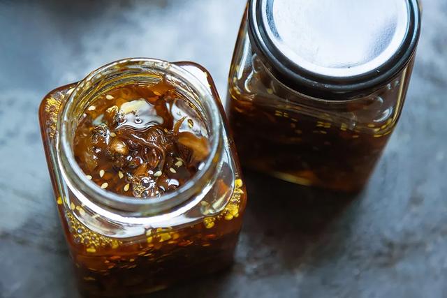 中国12大名酱，哪一款是你心目中的下饭酱王？