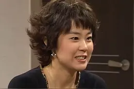 人鱼小姐：平平无奇的马林是如何逆袭成为知名编剧的？建议收藏图片
