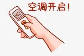 雯雯护肤小知识：高温天气，你的护肤品好好保存了吗？图片